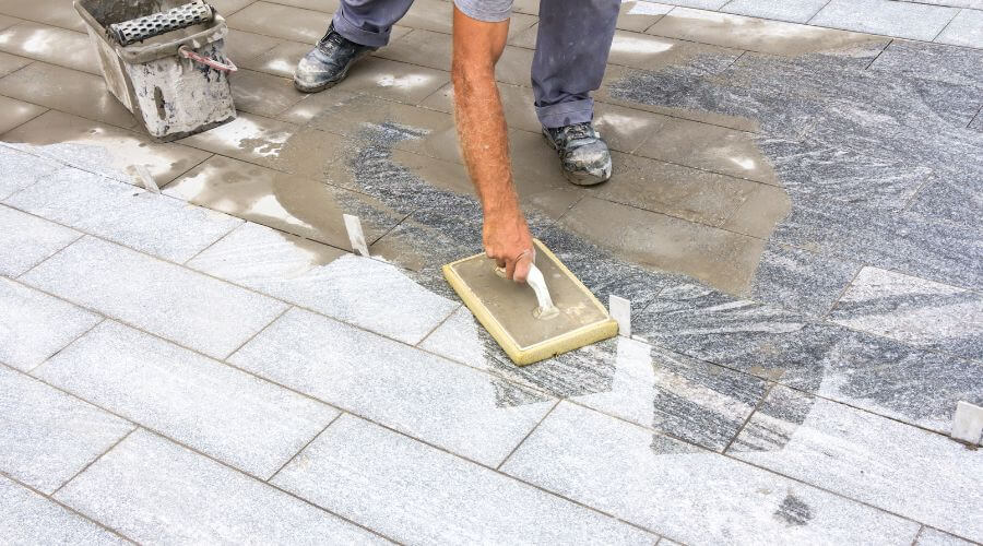 Expert Emergency Roof Repairs services in Hamilton City, CA
